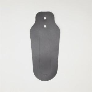 접이식 자전거 머드가드 플랩 브롬톤 p 라인 c t 프론트 윙 액세서리