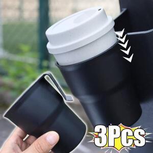 차량 음료 다기능 차량용 음료수 홀더 에어벤트 팔걸이 도어 사이드 시트 등받이 물컵 자동차 전기차