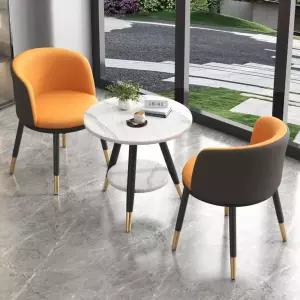 안방 부부 티테이블 세트 탁자 베란다 모던 2인 창가 홈카페