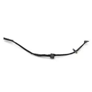 D-ji 미니 3 프로 드론 짐벌 PTZ 신호 케이블용