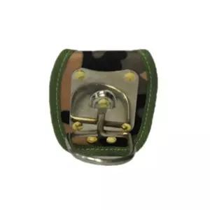 현장 인테리어 작업공구수납 망치걸이 후크고리 툴행거