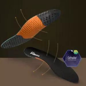 깔창 쿨샵 스포츠깔창 충격흡수 관공서 메모리폼 학교 통기성 TWA3295308