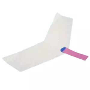 5개세트 모스글라이더 비행기키트 무동력 행글라이더 활공 워킹 핸드