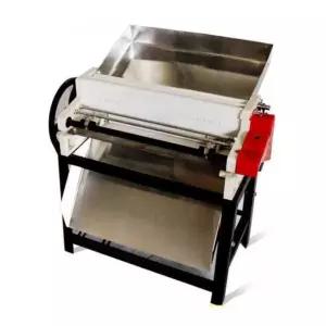 산수유 박피기 과일 열매 탈피기 기계 씨앗 분리기