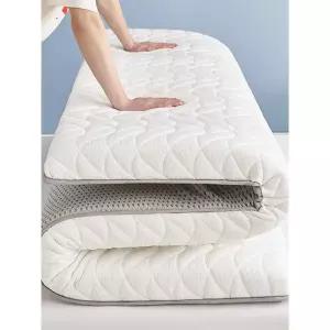 라텍스매트리스 800 900 1200 싱글 바닥 1인용 매트리스