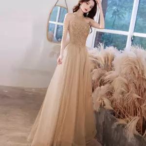 연주회드레스 피로연 캐주얼 롱드레스 파티룩 셀프웨딩 숏 특별한날 미디