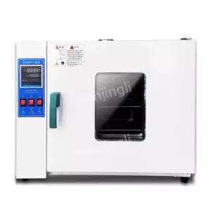 항온 고온 라이너 오븐기 건조오븐 오븐 스테인리스 건조 항온기 산업용 실험실
