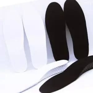 초경량 키높이 깔창 M04 학교 남자 사무실 2cm I16W73AFC4