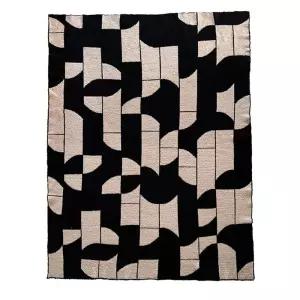 겨울담요 카페블랭킷 무릎담요 낮잠이불 뽀글이블랭킷