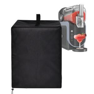 닌자 슬러시 기계 FS301 냉동 음료 메이커  용 방수 나일론 커버 보호