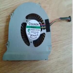 DELL용 팬  래티튜드 E6440 KSB06105HB CL2B MF60090V1-C570-S9A 0GXC1X AT0VG002ZCL 0VTNGR