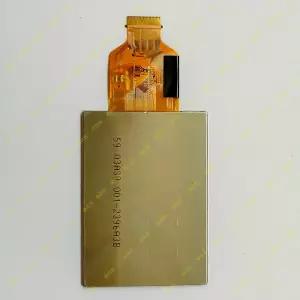 백라이트 카메라 수리 부품이 포함된 Nikon D3200 LCD 디스플레이 화면용