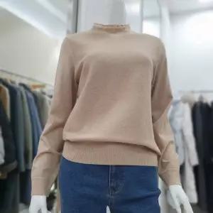 [AK분당점] [엠씨] 반차이나니티티셔츠(M54K070)