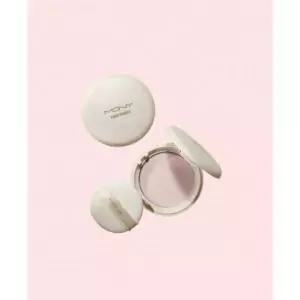 맥퀸뉴욕 개기름 잡는 마이크로핏 피니쉬 파우더 3897316