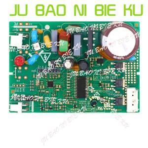 111330004100 Hisense 냉장고의 경우 인버터 보드 드라이브 TT