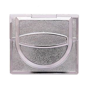 코인 메커니즘 자판기 메치 $0.25 구매 - Gumball 기계 교체 부품 비버 & 캔디 머신 글로벌 자판기용 25센트