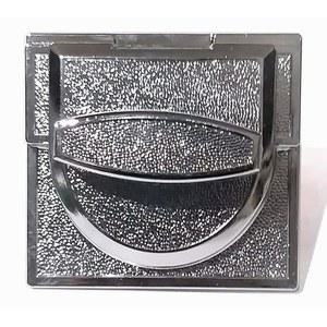 검볼 기계용 동전 메커니즘. 클래식 기계 캔디 & 캡슐 25센트 타이탄 LYPC 리노 프로 라인에 적합 - 교체 부품 자판기 메커니즘