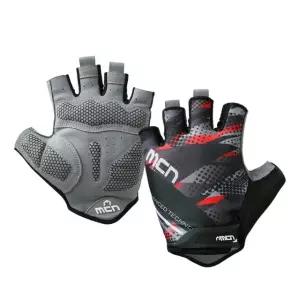 자전거라이딩복 사이클 자전거장갑 여름자전거장갑 (WFKJXAT)