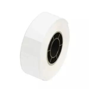 [알티피아]라벨 프린터 전용 슬림 LP-1201W 화이트 GWH001 장식용 스티커