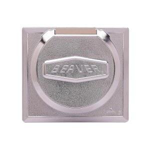 비버 검볼 머신 코인 메크를 위한 메커니즘 교체 부품 $0.25 구매 - 자판기 25센트 기계 Beever