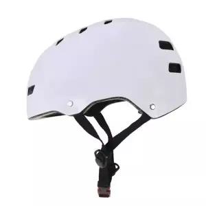 공구 물통 자전거 라이트 화이트 후미등 자전거 (WFKJXFJ)