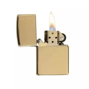 셀링프리 고급형 지퍼라이터 명품라이터 애연가선물