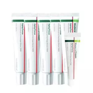 동국제약 센텔리안24 마데카크림 에이징포커스 시즌8 50mlx5개+15ml