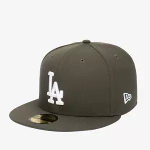 [뉴에라] MLB LA 다저스 베이직 59FIFTY 사이즈캡 11941969