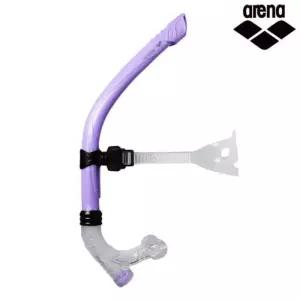 아레나 수영훈련용 센터스노클 U152136 레저스포츠