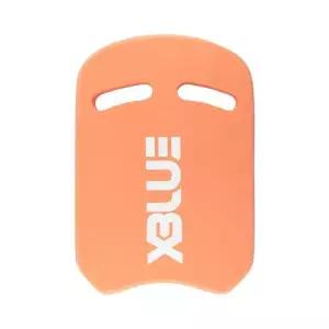 XBLUE 수영초보훈련용 킥보드 킥판 U165688 초보용
