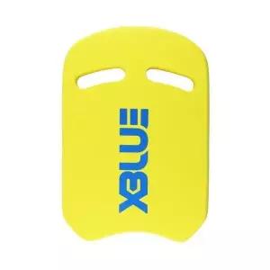 [하프클럽/]XBLUE 수영초보훈련용 킥보드 킥판 U165691 연습용