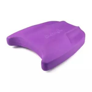 XBLUE 수영훈련용 풀킥 킥보드 U165679 연습용 운동