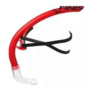 [하프클럽/]피니스 수영훈련용 센터스노클 A110799 운동 취미생활