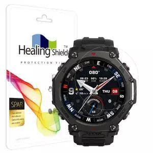 /힐링쉴드 어메이즈핏 티렉스3 프로 48mm 슈페리어 고화질 2매