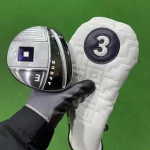 다이와 온오프 LP-423 여성우드 3번 16도 A 정품