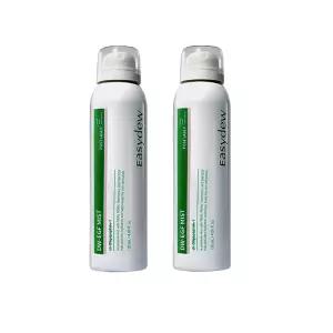 이지듀 대웅제약 이지듀 포스트레이저 뿌리는 세럼 DW-EGF 이지에프 미스트 120ml 2개