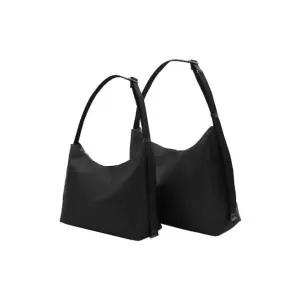 KYLIAN Kooni 2size 나일론 쿠니 숄더 크로스백 가방 4073453