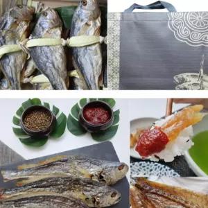 구정 단체 설날 선물 보리굴비 10미 선물세트 답례품 명절 설