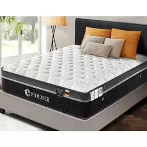 롤매트리스 롤팩 1인용 모양 애쉬 매트리스 1인 접을 접이식