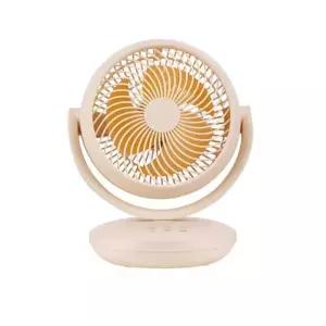 무타공 화장실선풍기 부엌 베이지 선풍기 화장실 벽걸이