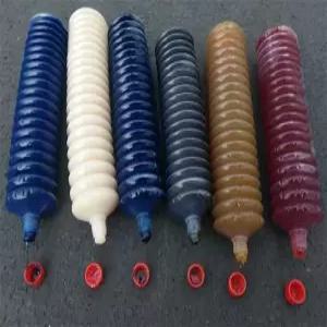 리온 구리스카트리지 내열 펌프 그리스 구리스 카트리지 그리스건