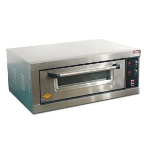 업소용 데크오븐 제빵 빵집 1층 컴퓨터 2판 전기 베이커리 6 6kw 타이머