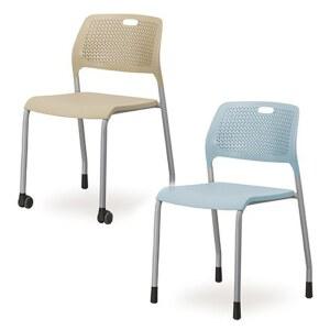 교실 학생 의자 상담실 인테리어 도서관 휴게용