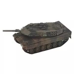 세계 전차 조립 모형 탱크 프라모델 밀리터리 15종 모음 완구 피규어