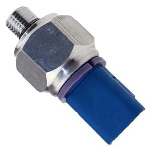 파워 스티어링 오일 압력 센서 스위치 1437144  포드 몬데오 IV (BA7) MK4 S-Max 갤럭시 호환 1.6 2.0 2.3