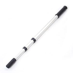 렉스턴스포츠 화물차 적재함 렉스턴 짐칸 롤바 코란도 트렁크