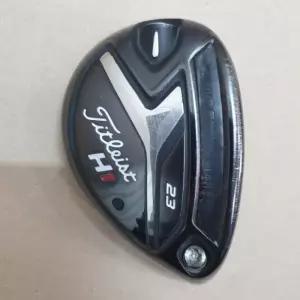 타이틀 818 H1 23도 유틸 헤드