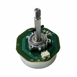 MIJIA 교체용  선풍기 전동  BPLDS03DM