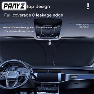 자동차 썬 쉐이드 커버  BMW 호환 1  2  3  4  5  6GT  7  8  F20  F45  G32  G11  F33  G16 용