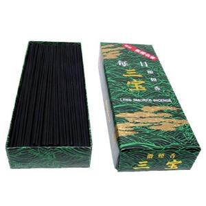 (2개구성) 매일향당 학교 삼보향 관공서 무연 250개 뜸향 약 고급향 직구뜸용 JMW25BC01